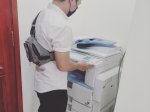  Sửa Máy Photocopy Tận Nơi Đường Nguyễn Chí Thanh Quận 5