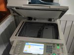 Sửa Chữa Máy Photocopy Tận Nơi Tại Thảo Điền Quận 2