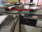 Sửa Chữa Máy In Photocopy Tại Quận Bình Tân Uy Tín & Chất Lượng | LAMTHINH