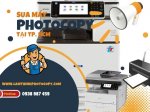 Sửa Máy Photocopy Tại Đường Lê Duẩn - Lâm Thịnh Copier