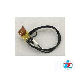 THERMISTOR (DÒ NHIỆT) TOSHIBA E-STUDIO E2008A- 3008A -3508A