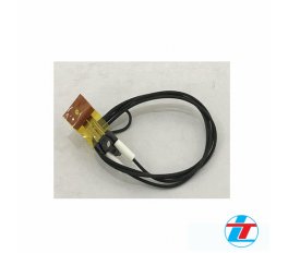 THERMISTOR (DÒ NHIỆT) TOSHIBA E-STUDIO E163 -165 -166