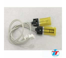 THERMISTOR (DÒ NHIỆT) TOSHIBA E-STUDIO 205 -207 -225