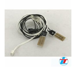 THERMISTOR (DÒ NHIỆT) TOSHIBA E-STUDIO E163 -182 -205/