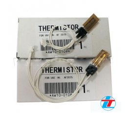 THERMISTOR (DÒ NHIỆT) TOSHIBA E-STUDIO 550 -810