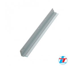 GẠT BELT (GẠT BĂNG TẢI) TOSHIBA E-STUDIO E720 -555 -855 -810