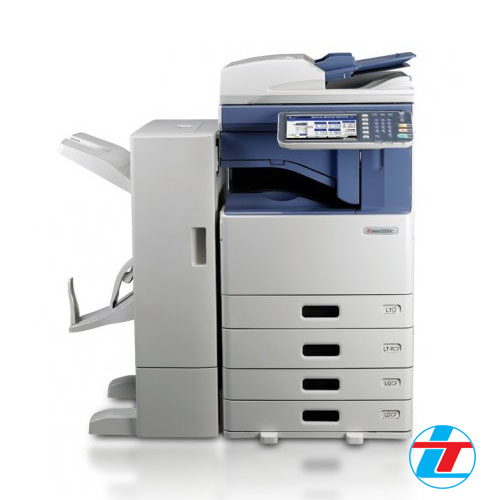 dịch vụ cho thuê máy photocopy giá rẻ quận 1 hcm - 6