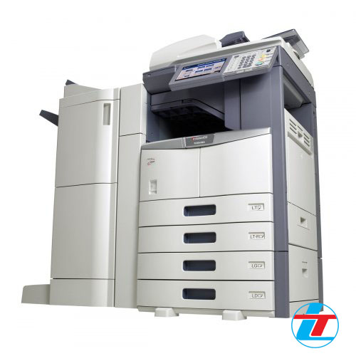dịch vụ cho thuê máy photocopy giá rẻ quận 1 hcm - 7