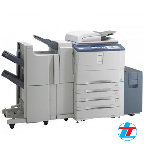 dịch vụ cho thuê máy photocopy giá rẻ quận 1 hcm - 8
