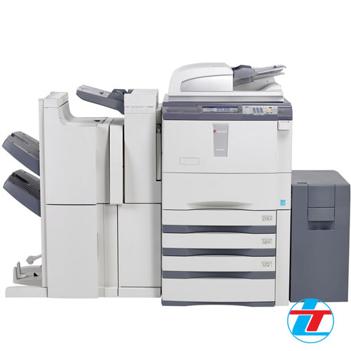 dịch vụ cho thuê máy photocopy giá rẻ quận 1 hcm - 9