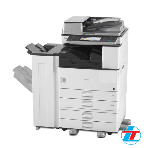 dịch vụ cho thuê máy photocopy giá rẻ quận 1 hcm - 2