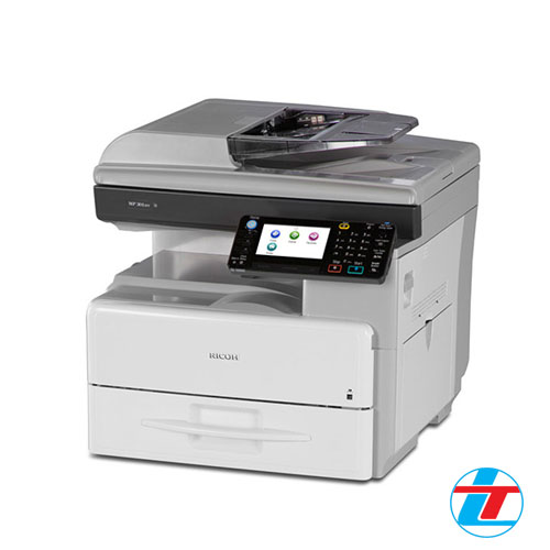 dịch vụ cho thuê máy photocopy giá rẻ quận 1 hcm