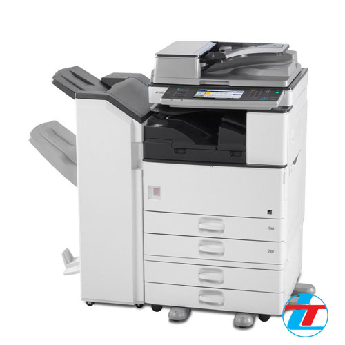 dịch vụ cho thuê máy photocopy giá rẻ quận 1 hcm - 4