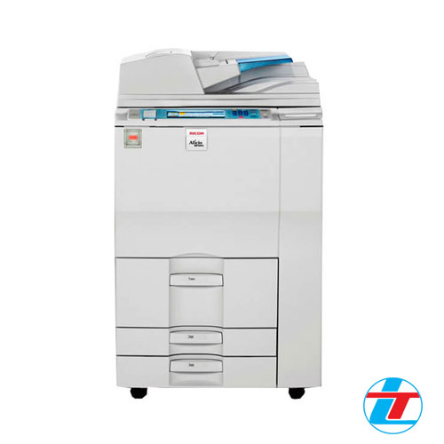 dịch vụ cho thuê máy photocopy giá rẻ quận 1 hcm - 5