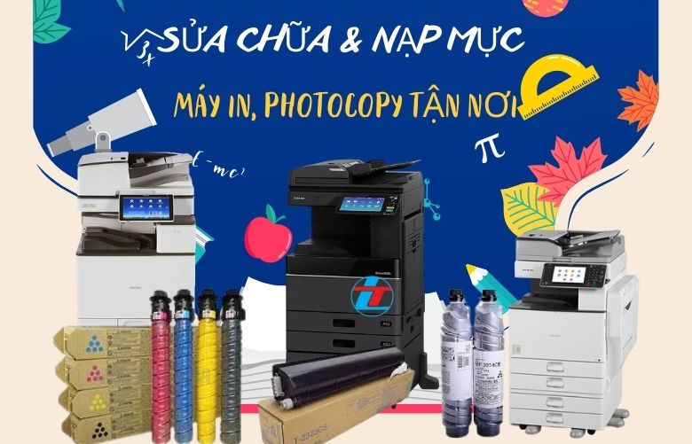 http://lamthinhphotocopy.com/index.html