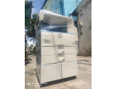  Nạp Mực Máy Photocopy Tận Nơi Đường Nguyễn Tất Thành Quận 4 Giá Rẻ,