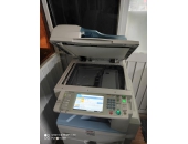 Sửa Chữa Máy Photocopy Tận Nơi Tại Thảo Điền Quận 2
