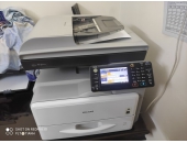 Địa Chỉ Sửa Chữa Máy Photocopy Giá Rẻ Quận 3