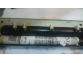 Sửa Chữa Máy In Photocopy Tại Quận Thủ Đức Uy Tín & Chất Lượng