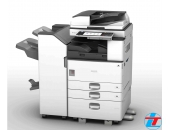 CHO THUÊ MÁY PHOTOCOPY TẠI ĐƯỜNG TÔ NGỌC VÂN QUẬN THỦ ĐỨC