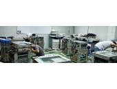 Sửa Chữa Máy Photocopy Tận Nơi Đường Hoàng Sa Quận 1 | LAMTHINH