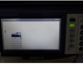 Sửa Chữa Máy In Photocopy Tại Huyện Bình Chánh UyTín & Chất Lượng HCM