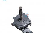 MOTOR THÁP GIẢI NHIỆT LÂM THỊNH ĐƠN VỊ CUNG CẤP TOÀN QUỐC.
