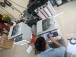 Thuê máy photocopy màu tại Đắk Lắk | Lam Thịnh Copier giá rẻ, uy tín