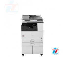 MÁY PHOTOCOPY RICOH AFICIO MP 2352