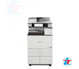 MÁY PHOTOCOPY RICOH AFICIO MP 3053