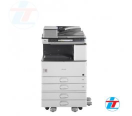  MÁY PHOTOCOPY RICOH AFICIO MP 2852