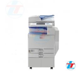 MÁY PHOTOCOPY RICOH AFICIO MP 5001