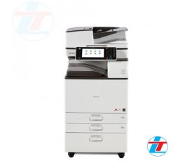 MÁY PHOTOCOPY RICOH AFICIO MP 6054