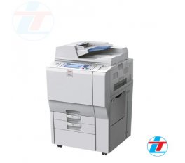 MÁY PHOTOCOPY RICOH AFICIO MP 6000