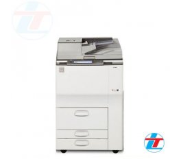 MÁY PHOTOCOPY RICOH AFICIO MP 9002
