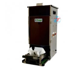 Máy tạo hình cơm nắm Xtop X6