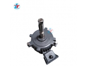 MOTOR THÁP GIẢI NHIỆT LÂM THỊNH ĐƠN VỊ CUNG CẤP TOÀN QUỐC.