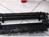 Sửa Chữa Máy In Photocopy Tại Huyện Nhà Bè Uy Tín & Chất Lượng HCM