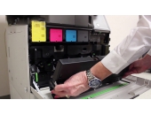 Nạp Mực Máy Photocopy Tận Nơi Đường Điện Biên Phủ Quận 1 Sài Gòn LAMTHINH