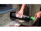 Địa Chỉ Nạp/ Thay Mực Máy Photocopy Tận Nơi Đường Nguyễn Trãi Quận 5
