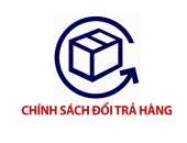 Chính Sách Đổi Trả