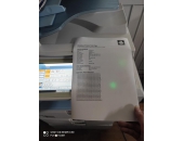 Sửa Chữa Máy Photocopy Tận Nơi Đường Võ Văn Kiệt Quận 5
