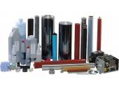 Dịch Vụ Nạp Mực Máy Photocopy Giá Rẻ Tại Quận 9 Lâm Thinh Copier