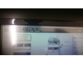 Dịch Vụ Sửa Chữa Máy In Photocopy Tại Quận Tân Bình TP.Hồ Chí Minh