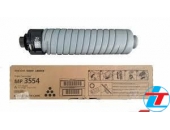 Nạp Mực Máy Photocopy Giá Rẻ Tại Huyện Bình Chánh TP. Hồ Chí Minh