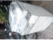 Địa chỉ cho thuê và sửa chữa máy in photocopy tại quận Tân Phú