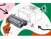 BƠM MỰC MÁY PHOTOCOPY MÁY IN CHẤT LƯỢNG TẠI TP.HCM