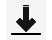 Cài Driver Cho Các Dòng Máy Photo Ricoh