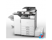 Sửa Chữa Máy Photocopy Quận Tân Phú TP.HCM