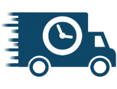 Chính Sách Bảo Hành